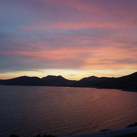 Datca Masal Gibi Kültér fotó