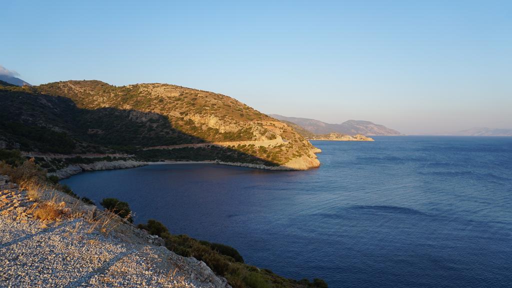 Datca Masal Gibi Kültér fotó